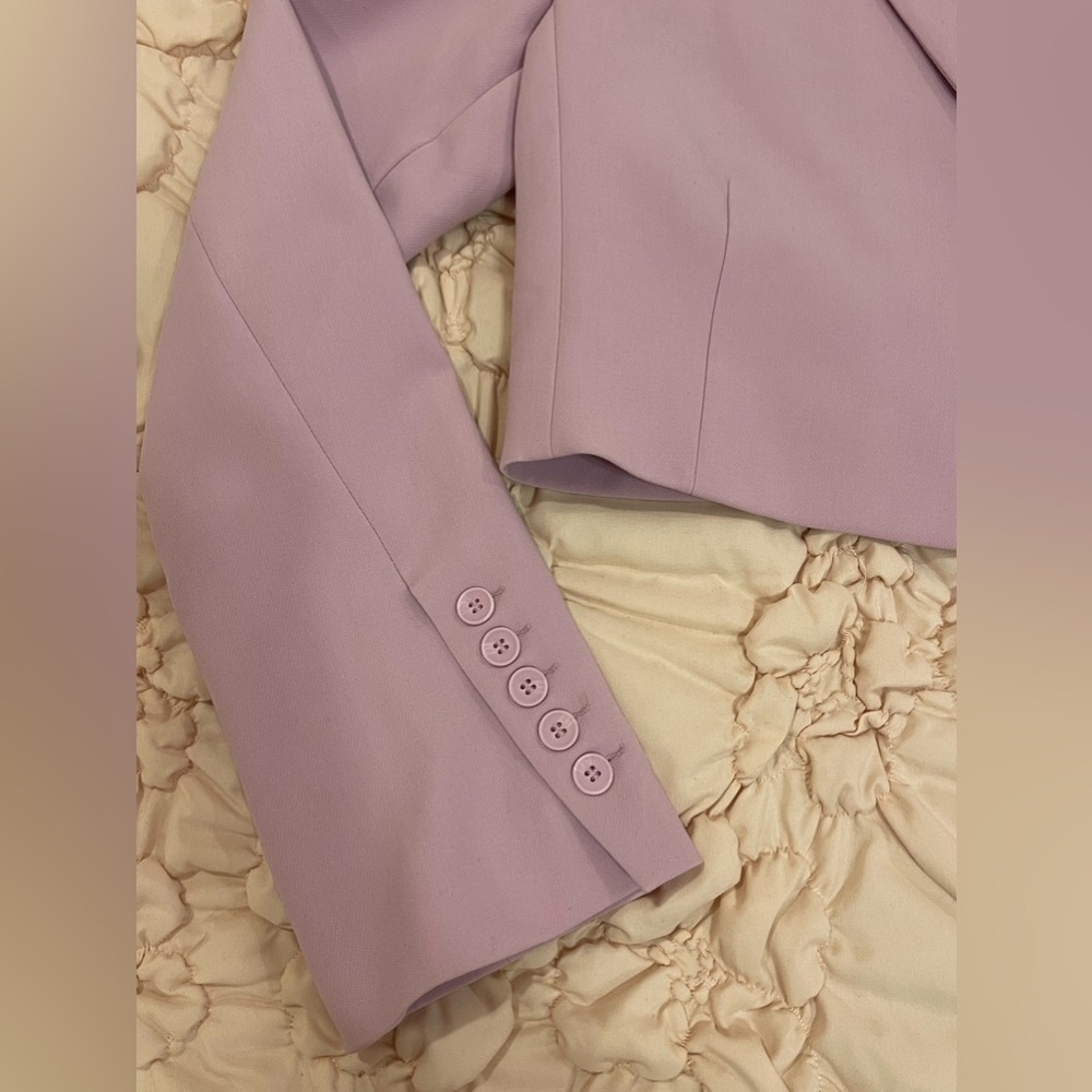 Dynamite Blazer - image 4